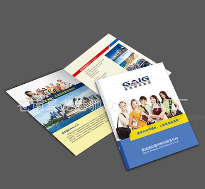 苍南县龙港驰众纸塑制品厂 广告设计的重要性与实践策略