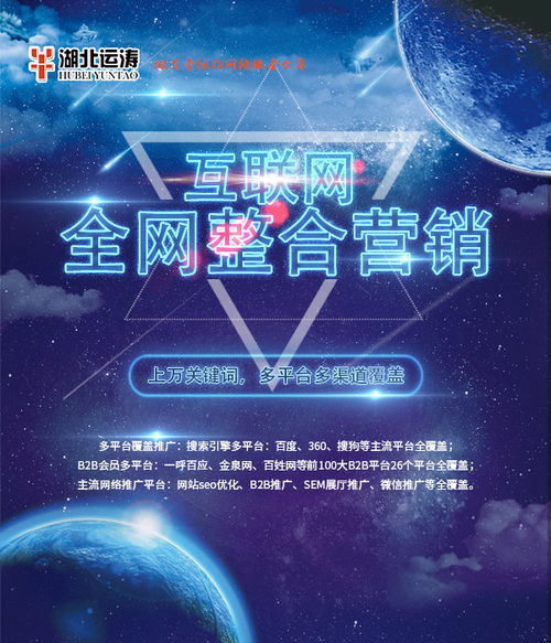 网站制作代理商 营销型钢网站制作服务与功能强大的技术推广方案